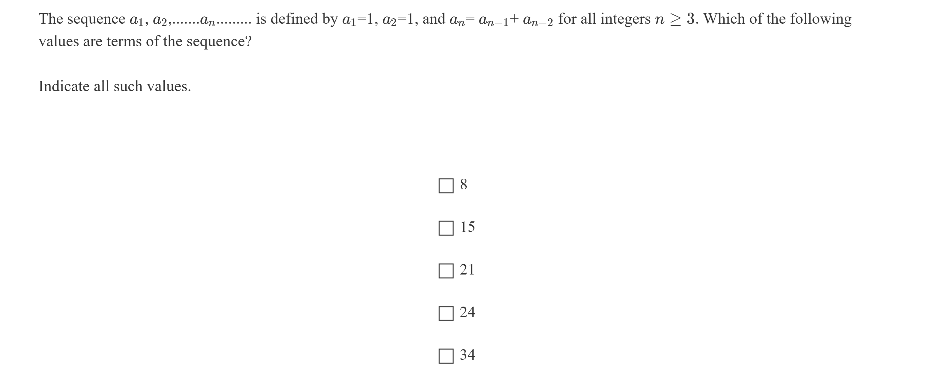 kmf math sprint practice